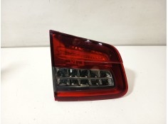 Recambio de piloto trasero izquierdo interior para citroën c5 iii (rd_) 3.0 hdi 240 (rdx8ca) referencia OEM IAM 6351JQ  