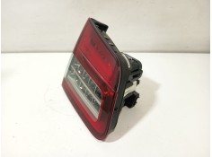 Recambio de piloto trasero izquierdo interior para citroën c5 iii (rd_) 3.0 hdi 240 (rdx8ca) referencia OEM IAM 6351JQ   2