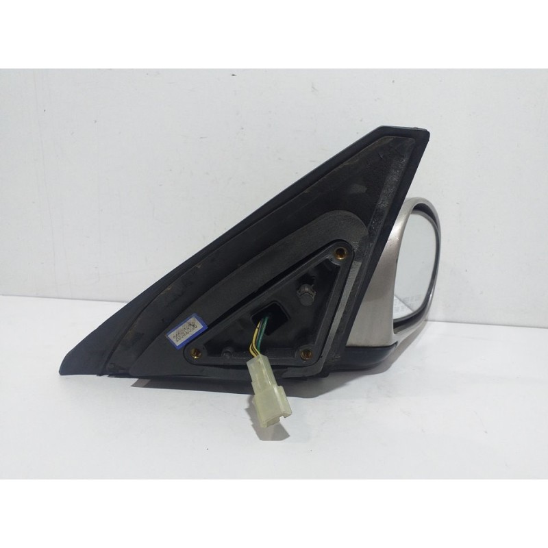RETROVISOR DERECHO 0K2AA69120XX  - imagen 2