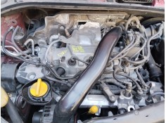 Recambio de motor completo para renault clio iii (br0/1, cr0/1) 1.2 16v (br0p, cr0p) referencia OEM IAM 7701478030  