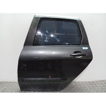 PUERTA TRASERA IZQUIERDA 9006N6 