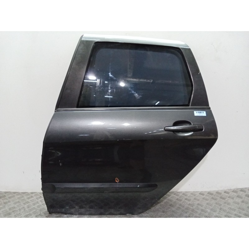 PUERTA TRASERA IZQUIERDA 9006N6  - imagen 1