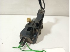 Recambio de cerradura puerta delantera izquierda para opel signum cosmo referencia OEM IAM 13201311   2