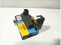 Recambio de cerradura puerta delantera derecha para volvo xc70 d5 awd momentum referencia OEM IAM 30699748   2