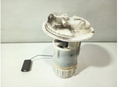 Recambio de aforador para peugeot 208 i (ca_, cc_) 1.2 vti 82 referencia OEM IAM 9674466680  