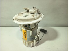 Recambio de aforador para peugeot 208 i (ca_, cc_) 1.2 vti 82 referencia OEM IAM 9674466680   2