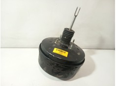 Recambio de servofreno para mercedes-benz sprinter 3,5-t furgoneta (b906) 310 cdi (906.631, 906.633, 906.635, 906.637) referenci