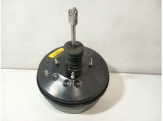 Recambio de servofreno para mercedes-benz sprinter 3,5-t furgoneta (b906) 310 cdi (906.631, 906.633, 906.635, 906.637) referenci 2