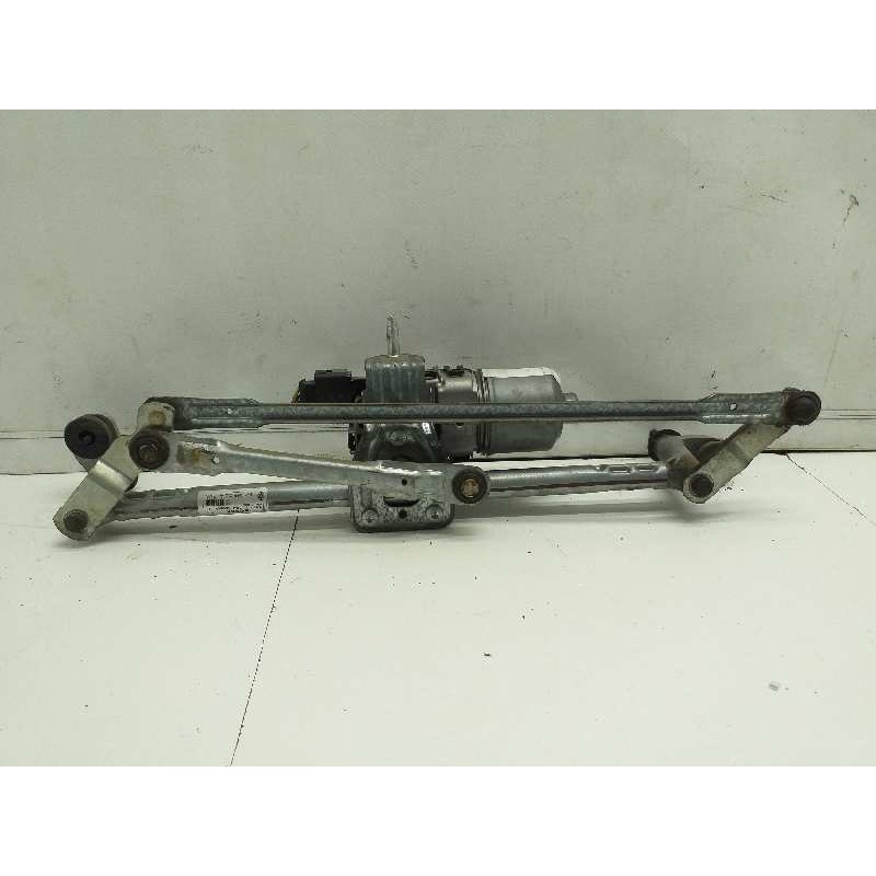 MOTOR LIMPIA DELANTERO 6R1955119  - imagen 2