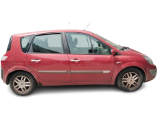 renault scénic ii (jm0/1_) del año 2005