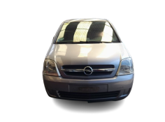 opel meriva a monospace (x03) del año 2004