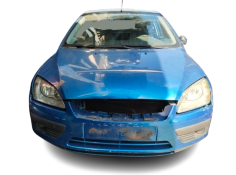 ford focus ii (da_, hcp, dp) del año 2005