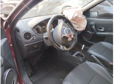 renault clio iii (br0/1, cr0/1) del año 2008 2