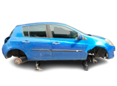 renault clio iii (br0/1, cr0/1) del año 2015
