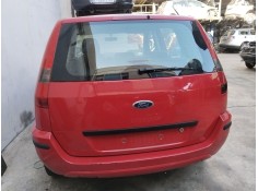 ford fusion (ju_) del año 2005 2