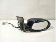 Recambio de retrovisor derecho para honda civic viii hatchback (fn, fk) 2.2 ctdi (fk3) referencia OEM IAM 76200SMGG314  