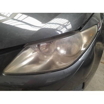 FARO IZQUIERDO 6J1941005D 