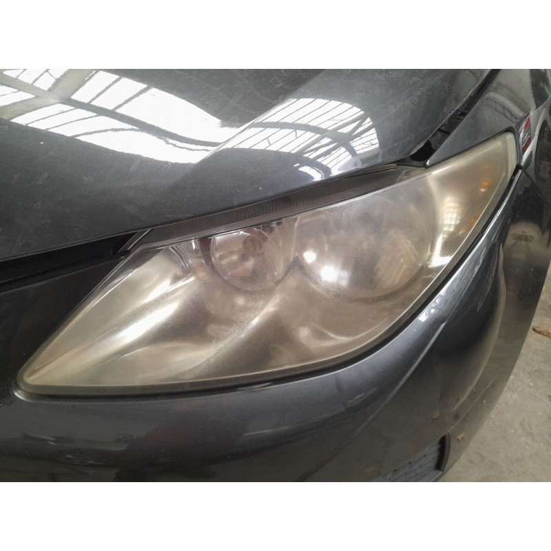 FARO IZQUIERDO 6J1941005D 