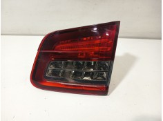 Recambio de piloto trasero derecho interior para citroën c5 iii (rd_) 3.0 hdi 240 (rdx8ca) referencia OEM IAM 6350JQ  