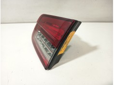 Recambio de piloto trasero derecho interior para citroën c5 iii (rd_) 3.0 hdi 240 (rdx8ca) referencia OEM IAM 6350JQ   2