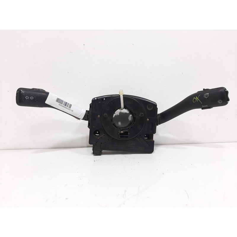 MANDO MULTIFUNCION 4B0953503G  - imagen 2