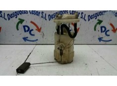 Recambio de aforador para renault scenic ii expression referencia OEM IAM   