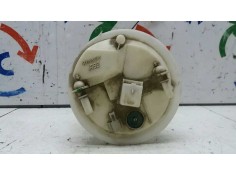 Recambio de aforador para renault scenic ii expression referencia OEM IAM    2