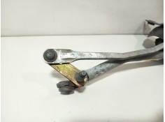 Recambio de motor limpia delantero para mini mini (r50, r53) cooper referencia OEM IAM 8377427   2
