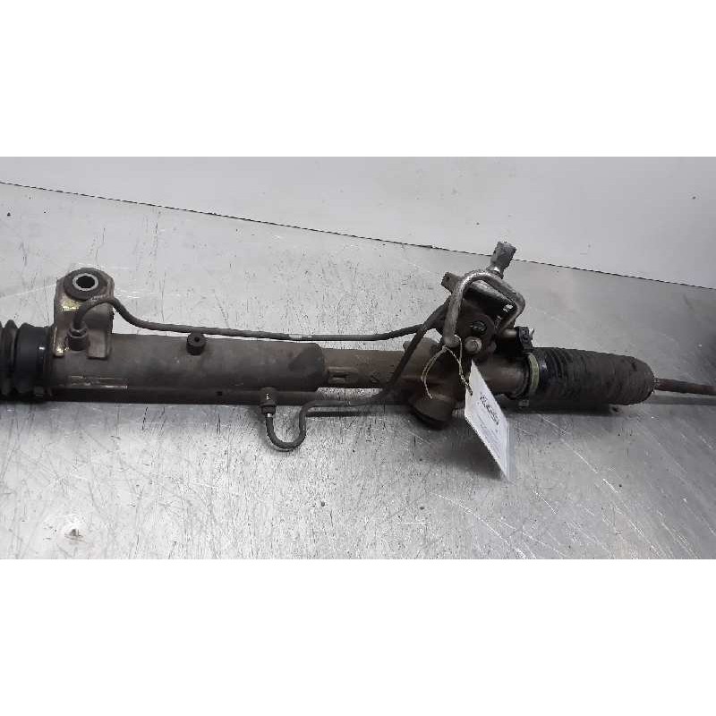 CREMALLERA DIRECCION 98AG3A500AK  - imagen 2