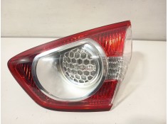 Recambio de piloto trasero derecho interior para ford kuga i 2.0 tdci referencia OEM IAM 1545446  