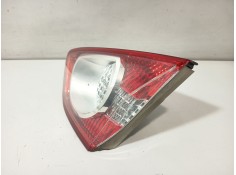 Recambio de piloto trasero derecho interior para ford kuga i 2.0 tdci referencia OEM IAM 1545446   2
