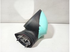 Recambio de retrovisor izquierdo para seat ibiza iv (6j5, 6p1) 1.4 tdi referencia OEM IAM 6J1857501N   2