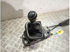 Recambio de palanca cambio para seat leon (1p1) 2.0 tdi 16v referencia OEM IAM 1K0711061B   2