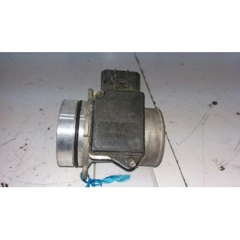 CAUDALIMETRO 96FB12B579EB  OEM 96FB12B579EB