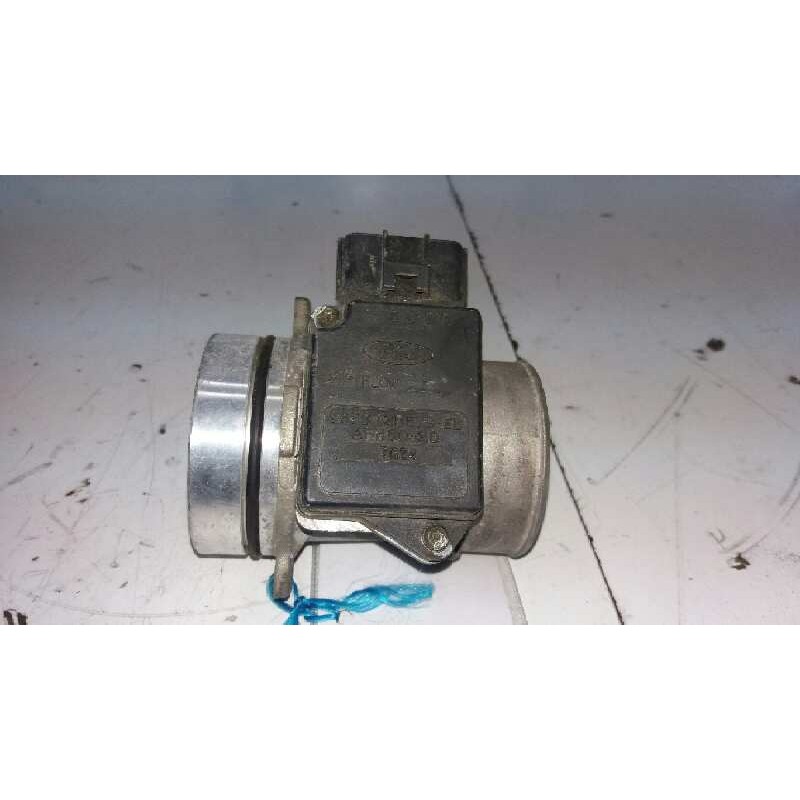 CAUDALIMETRO 96FB12B579EB  - imagen 1
