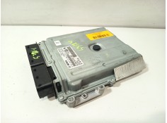 Recambio de centralita motor uce para citroën c5 iii (rd_) 3.0 hdi 240 (rdx8ca) referencia OEM IAM 0281015415   2