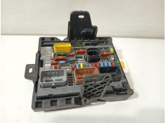 Recambio de caja reles / fusibles para citroën c5 iii (rd_) 3.0 hdi 240 (rdx8ca) referencia OEM IAM 9675877980  