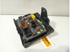 Recambio de caja reles / fusibles para citroën c5 iii (rd_) 3.0 hdi 240 (rdx8ca) referencia OEM IAM 9675877980   2