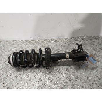 AMORTIGUADOR DELANTERO DERECHO 344679  OEM 344679