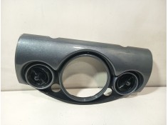 Recambio de moldura para mini mini (r50, r53) cooper referencia OEM IAM 51450770079  