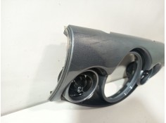 Recambio de moldura para mini mini (r50, r53) cooper referencia OEM IAM 51450770079   2
