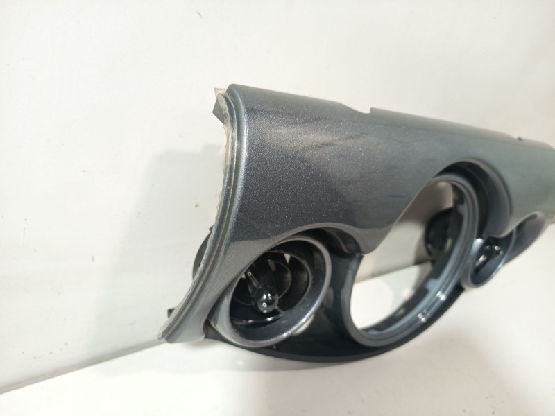 Recambio de moldura para mini mini (r50, r53) cooper referencia OEM IAM 51450770079  