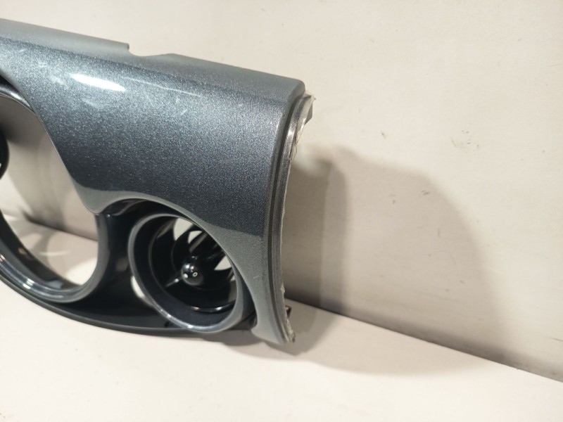 Recambio de moldura para mini mini (r50, r53) cooper referencia OEM IAM 51450770079  