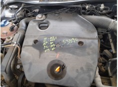 seat leon (1m1) del año 2003