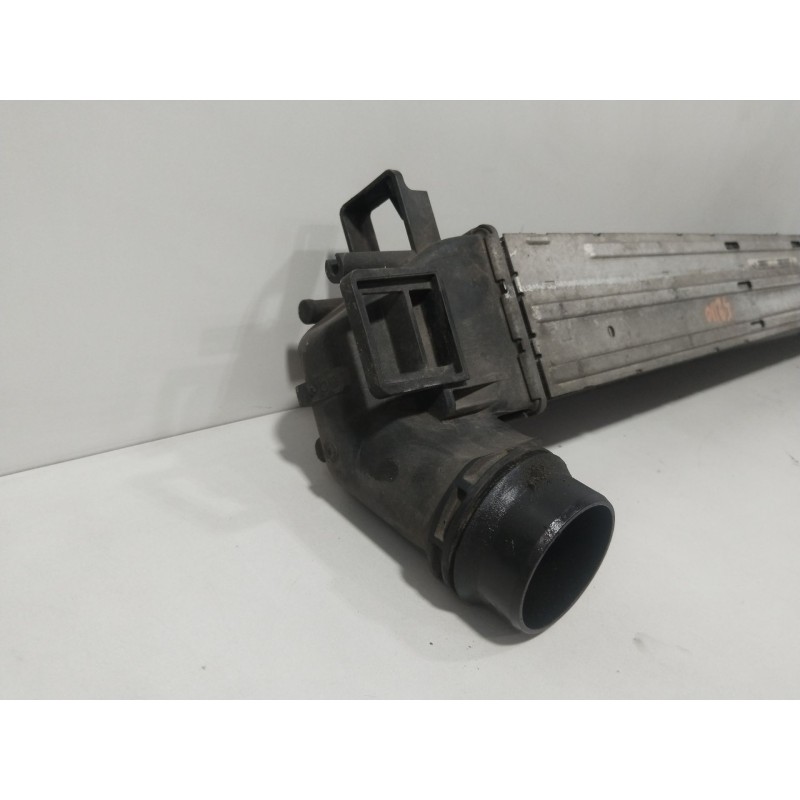 INTERCOOLER 144960006R  - imagen 2