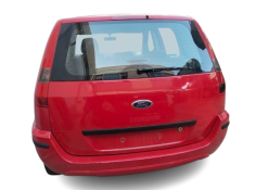 ford fusion (ju_) del año 2005 2