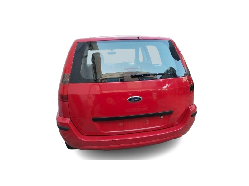 ford fusion (ju_) del año 2005