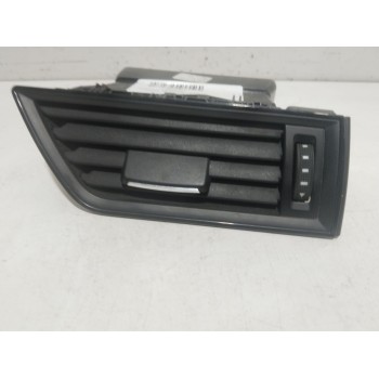 AIREADOR DELANTERO DERECHO 3V0819702E 