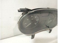 Recambio de cuadro instrumentos para nissan nv 200 (m20) 1.5 dci cat referencia OEM IAM P8200283197D   2
