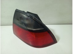 Recambio de piloto delantero derecho para saab 9-5 sedán 2.0 t ecopower referencia OEM IAM 23140202   2